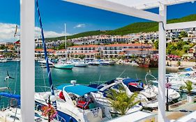 Marina Delfin Apartments - Top Location & Pet Friendly